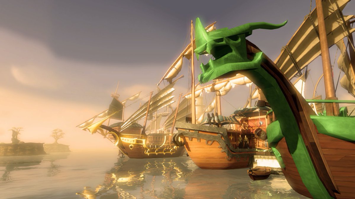 Hellbrect's tweet photo. @JagexShauny What do you think? #SkyboxComp https://t.co/fDrqrvUA45