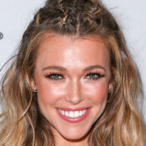 Celebrity Birthdays : Pop Singer Rachel Platten turns 20 today! \"HAPPY BIRTHDAY RACHEL PLATTEN\"               