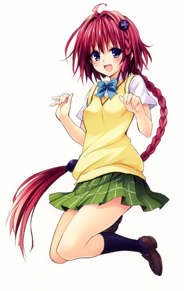 ゆの on X: 