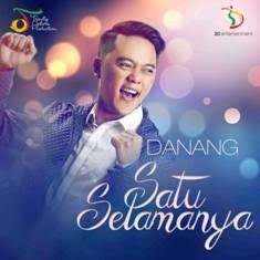 #CHART_20TOPDANGDUT edisi 21 May'17
NP. ↓#02 <a href="/DA2_Danang/">DA2_Danang</a> - SATU SELAMANYA <a href="/3dent_id/">3D Entertainment</a>