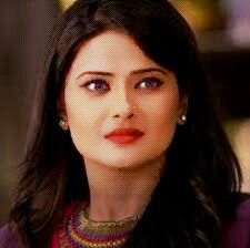 Kylie_Kratika's tweet photo. I love uu so much my beautiful @kratikaonly https://t.co/uViuw62Ut8