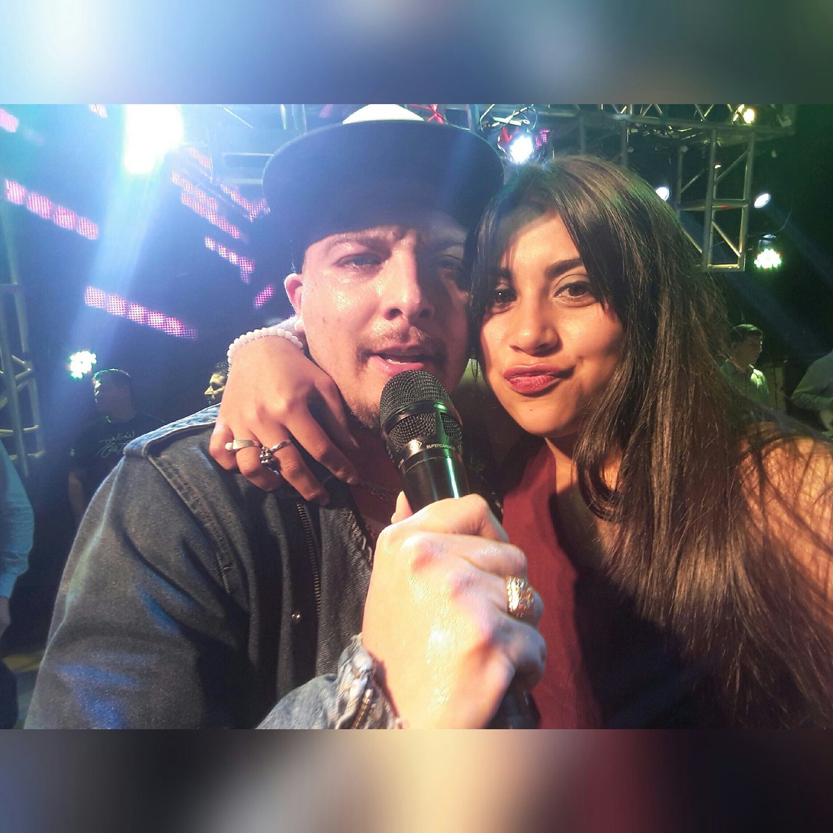 BreennCalderon's tweet photo. Mi felicidad en fotos , cuánto teamo amor de mi vidaaaaa❤😍 https://t.co/H8WALCMBUf