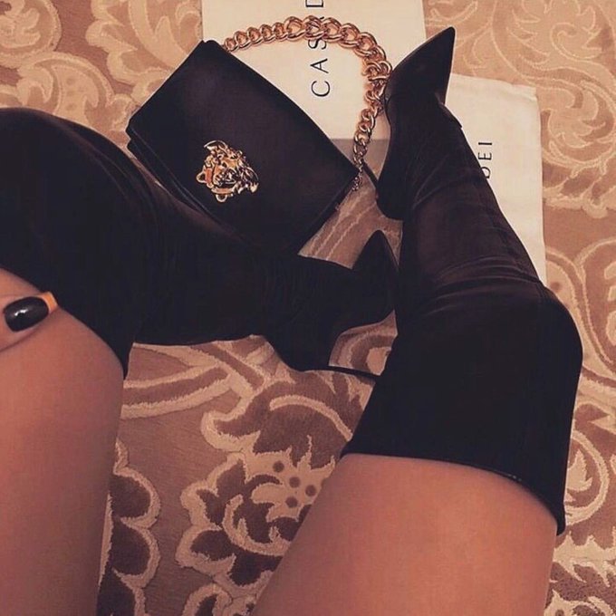 Mood. https://t.co/roTQUk9lW9<a href="/tag/happylaborday"class="tags"><span>#happylaborday</span></a>