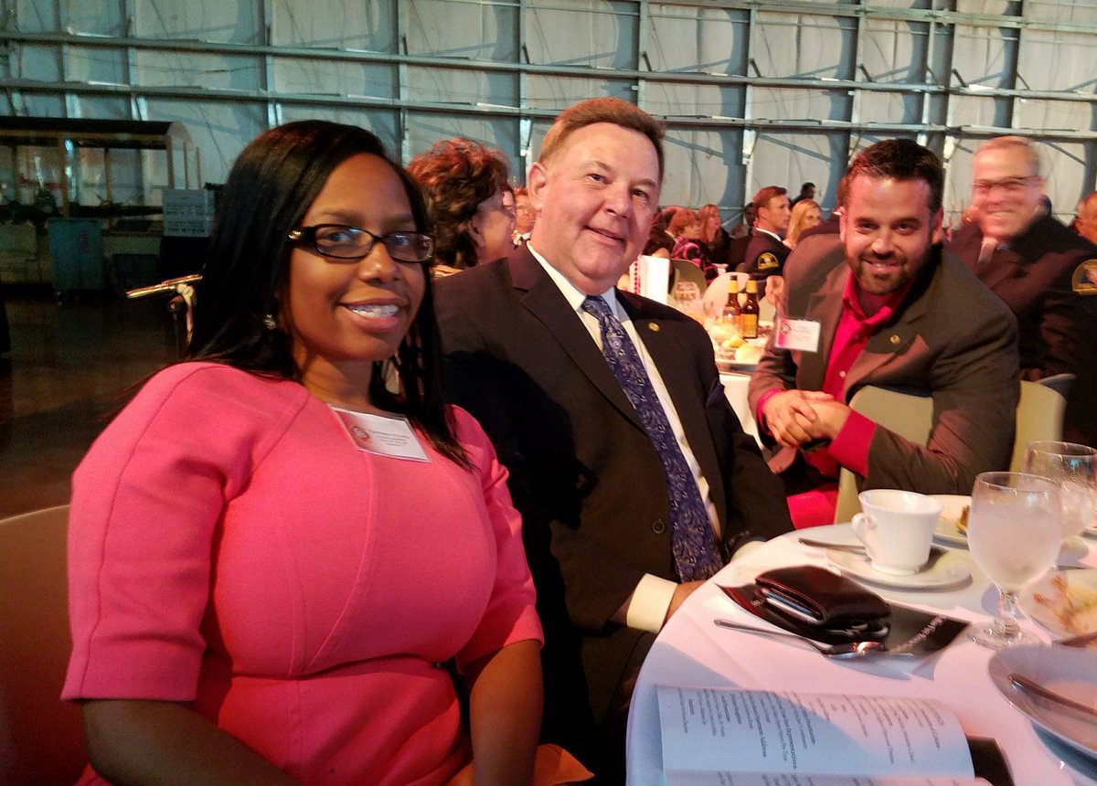 DallasFireRes_q's tweet photo. Thank u 2 all the elected officials! @JudgeClayJ #SandyGreyson @MonicaRAlonzo @cmjsgates @tiffinniyoung #RickCallahan @ServeDallas https://t.co/Ywn0OLaKgh