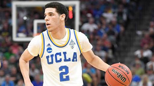 tomhersz's tweet photo. As has become tradition, here's my post-lottery #NBA Mock Draft 1.0 - Have at it ....
https://t.co/ouaHY8TE1C https://t.co/rLMYbtm3UX