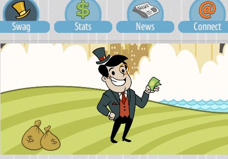 mjarmyguy's tweet image. bit.ly/1Sc57Jb