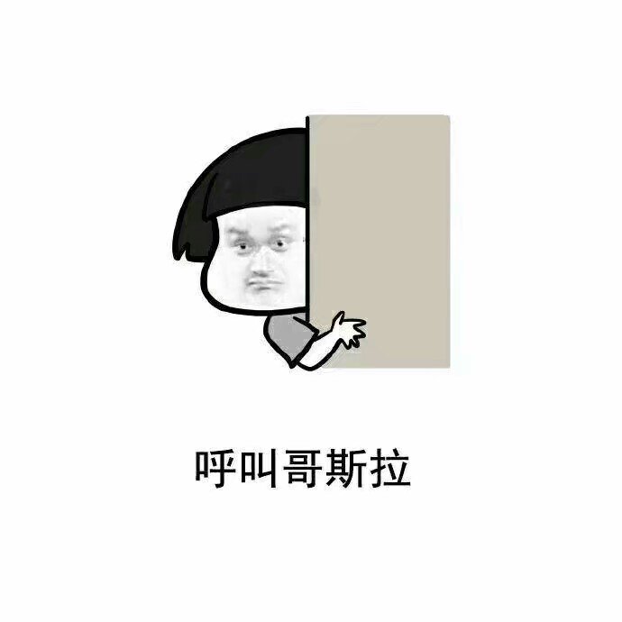jiligualad's tweet photo. https://t.co/aXR4z9fj6t