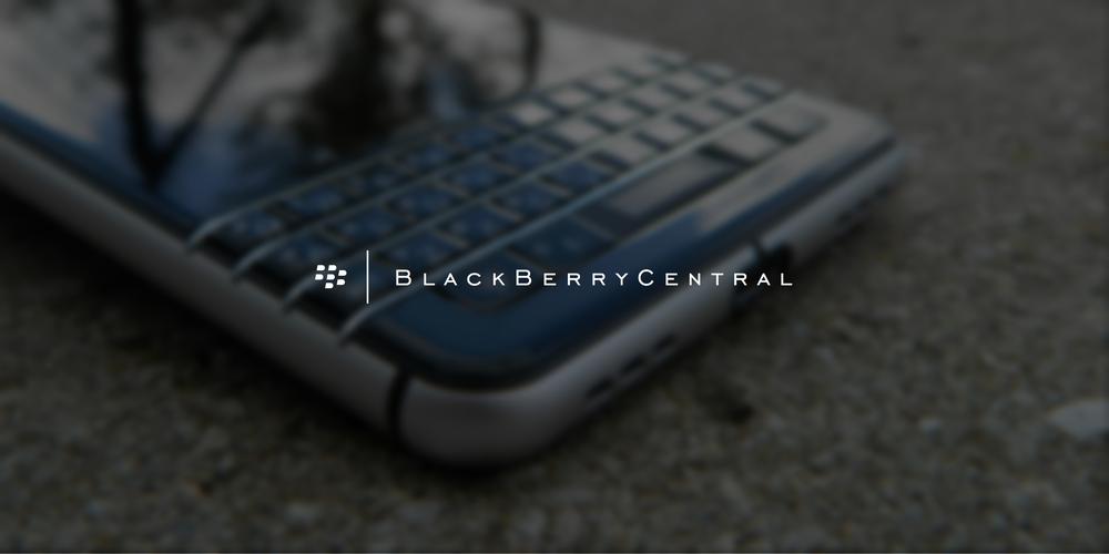 DHabkirk's tweet photo. #BlackBerry KEYone: Review Teaser https://t.co/2r6Fiwp0GS https://t.co/nO6ZQAqcc0