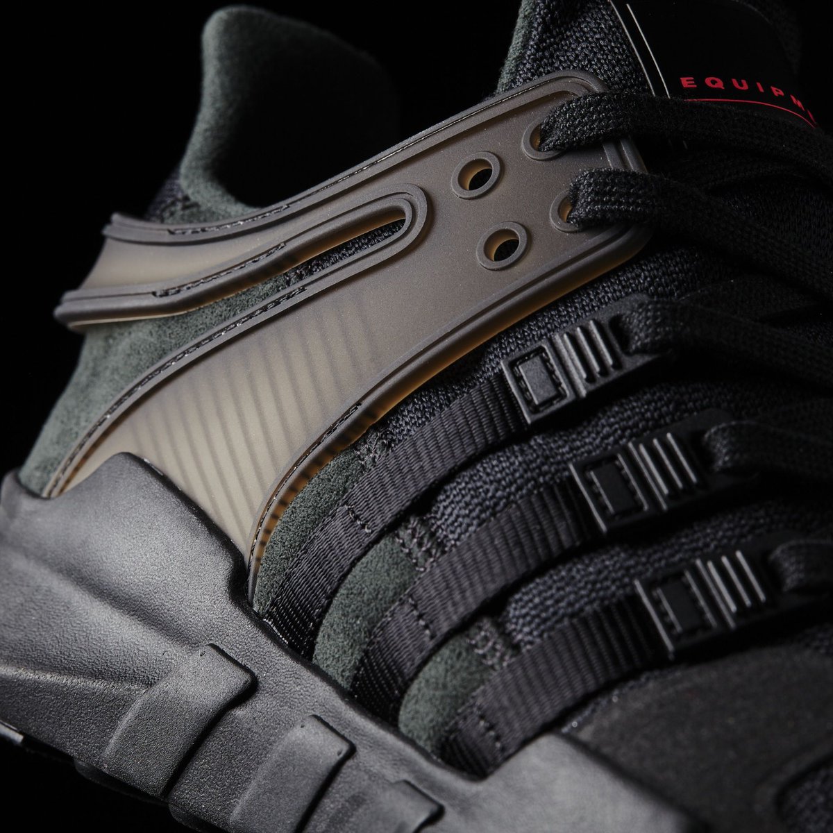 adidasalerts's tweet photo. Sizes 8-13 under retail.
adidas EQT Support ADV.
Retail $110. Now $88 shipped.
—> https://t.co/RUlfVfyOsJ https://t.co/b2V56myOzv