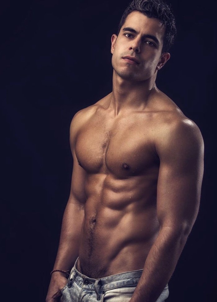 gayguidemexico's tweet photo. Encuentra más guapos en nuestra sección Go #HotMangos! https://t.co/YdOXsU59Yk Gracias a #GoManGoTours https://t.co/MaSqhbeLgO
