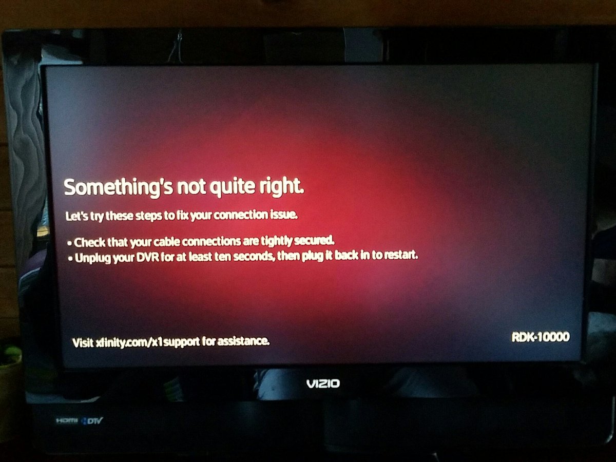 GiveEmHelgy's tweet photo. @comcast how I'm watching the Western Conference Finals. So glad I signed a contract #WorstServiceEver https://t.co/LfN9ruyFqJ
