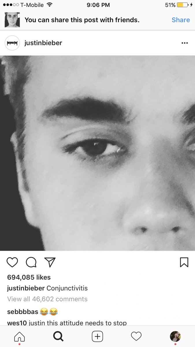 when i say something important in my group chat and everyone ignores me