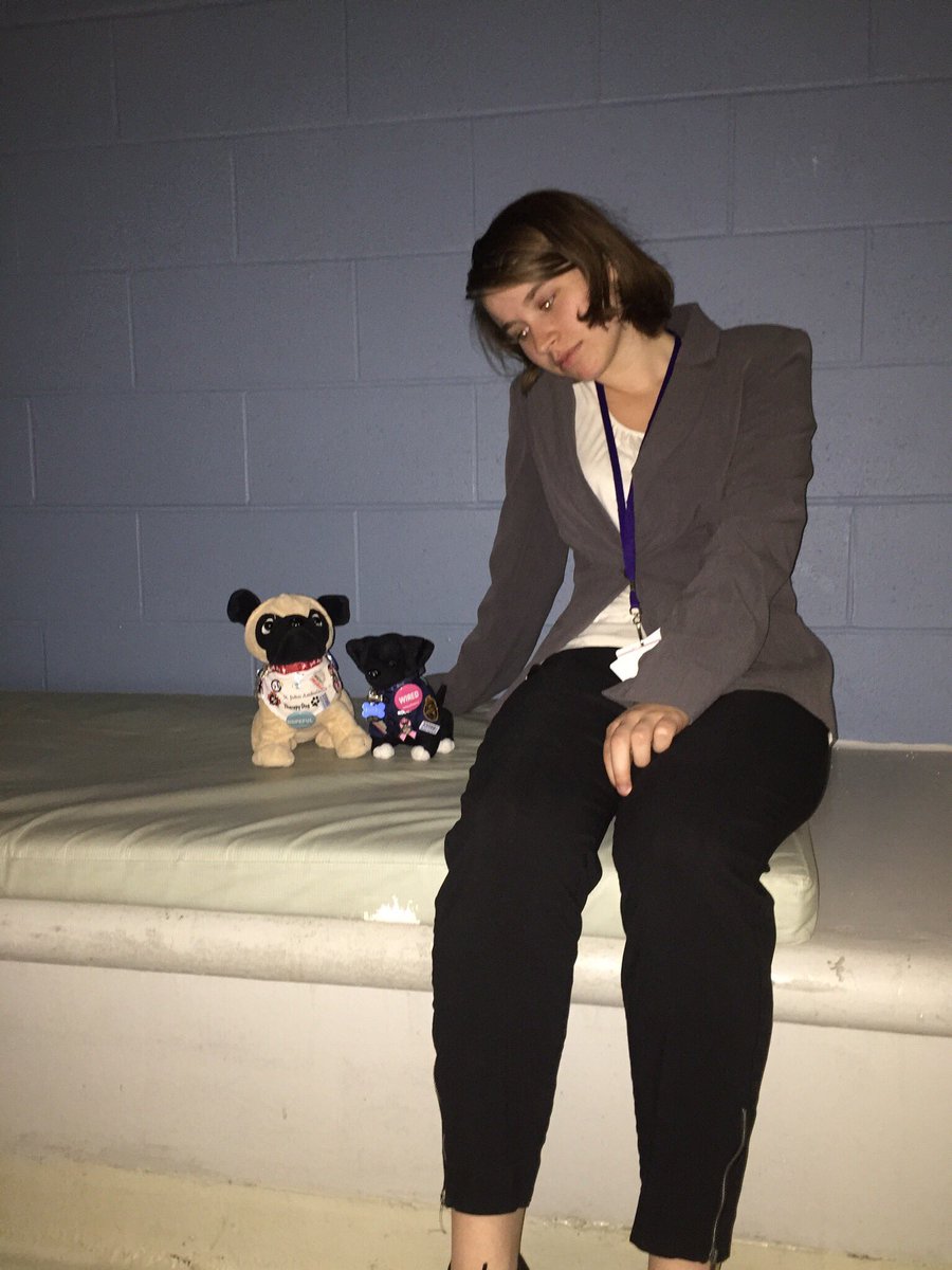 🐾Computer Jen🐾🇨🇦 tweet media