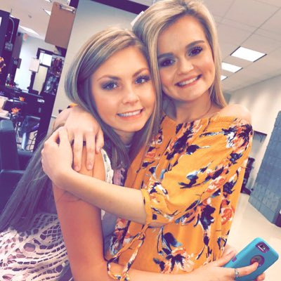knstaln1's tweet photo. #NewProfilePic https://t.co/zVGWdj6XlG