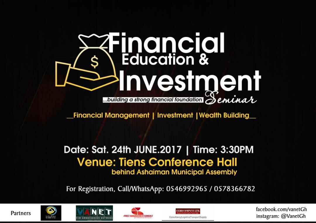 pkanconsulting's tweet photo. Amazing team. #teamVANET 
#Financialeducation #investment #WealthBuilding #Ashaiman #Tema00 @vimambassador1 @eerb5 @vimjobsgh https://t.co/rbDvdChSDq
