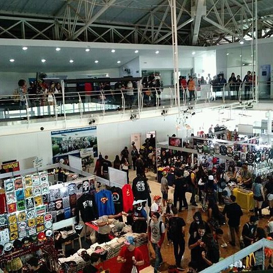 kllyybjd's tweet photo. Catsu 2017!!! Super legal, me diverti muito. https://t.co/a2O99ZSPMc
