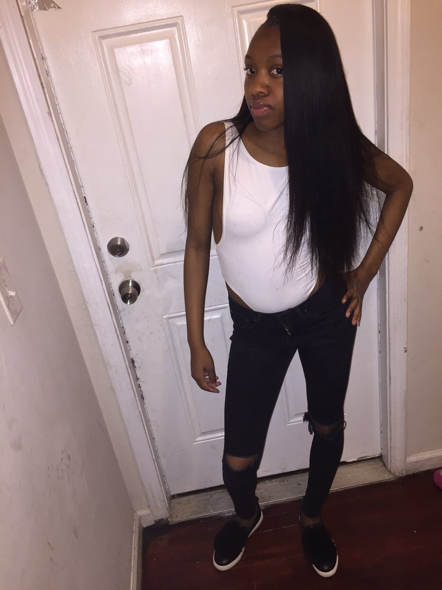 _brianna365 tweet picture