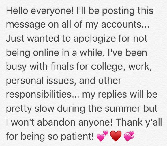 Tony Stark (@tstarknottstank) on Twitter photo 