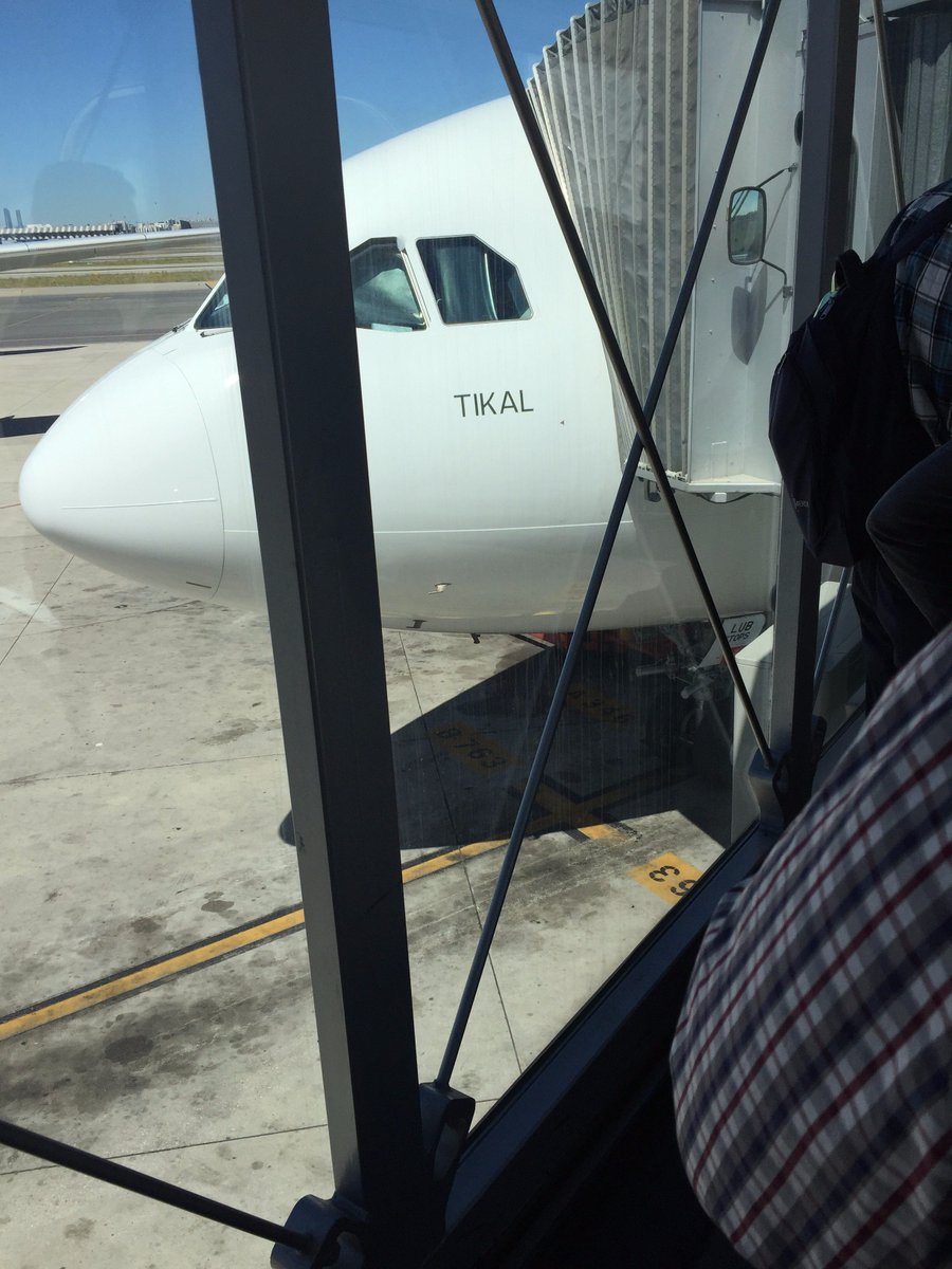 ToxInNewEngland (@toxinnewengland) on Twitter photo It's a great toxicology conference when even the airplanes have a tox tilt to them. #eapcct17 <a href="/ToxNow/">ToxNow</a> <a href="/PeterRchai/">Peter Chai</a> <a href="/klboyle9/">Katie Boyle, MD</a> <a href="/skinnypanda_md/">Jeff Lai 🇹🇼🇺🇸</a> It's a great toxicology conference when even the airplanes have a tox tilt to them. #eapcct17 <a href="/ToxNow/">ToxNow</a> <a href="/PeterRchai/">Peter Chai</a> <a href="/klboyle9/">Katie Boyle, MD</a> <a href="/skinnypanda_md/">Jeff Lai 🇹🇼🇺🇸</a>