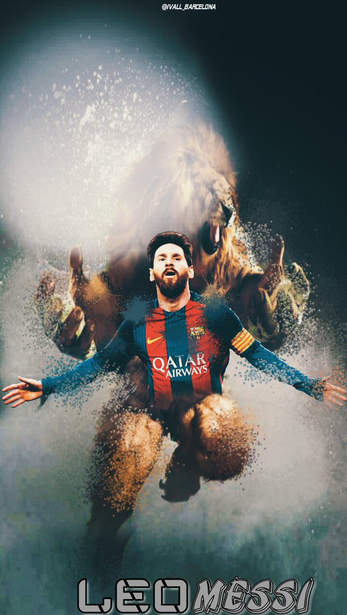 Ivall_Barcelona's tweet photo. Wallpaper @LeoneIMESSl 
@TheCataIanGiant @ForcaBarcaEN @barcagalaxy @WallpaperFCB @PapersOfBarca @BarcaStatsAr @MessiStats_ @WeAreMessi https://t.co/D8lGnzXKaQ