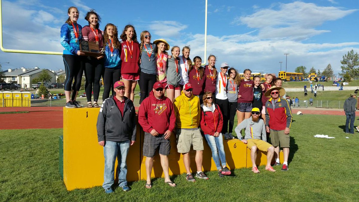 WyoPreps tweet media