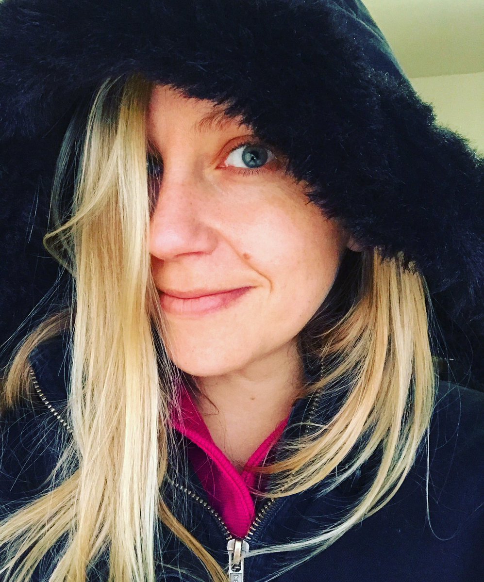 euetmao's tweet image. 👋🏻👋🏻👋🏻 Hola frío !!! 😊❄️🙃 #frío #lovecold #inviernovenami #dalequeva #sabadosdebuenavibra #sabado #amorporelfrio #photography