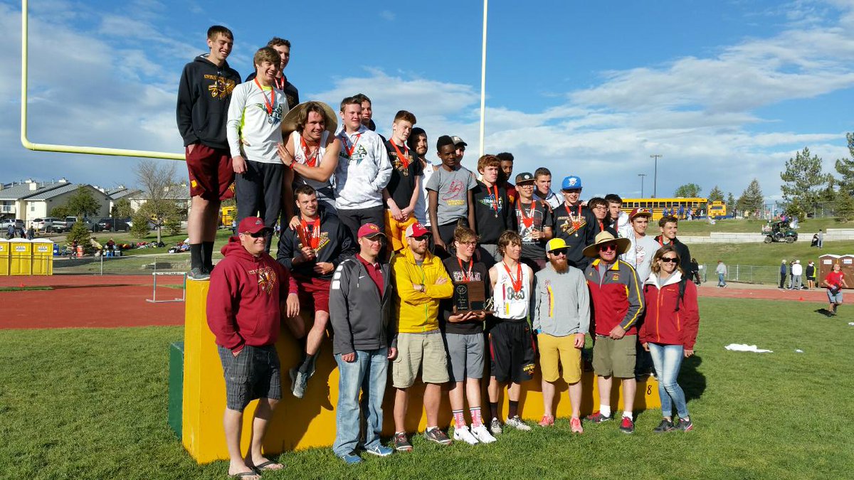 WyoPreps tweet media