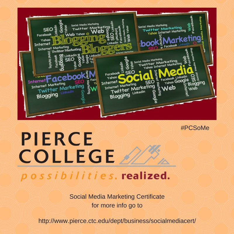 LennVen's tweet image. #PCSoMe My graphic for this week. Hope you like it.....