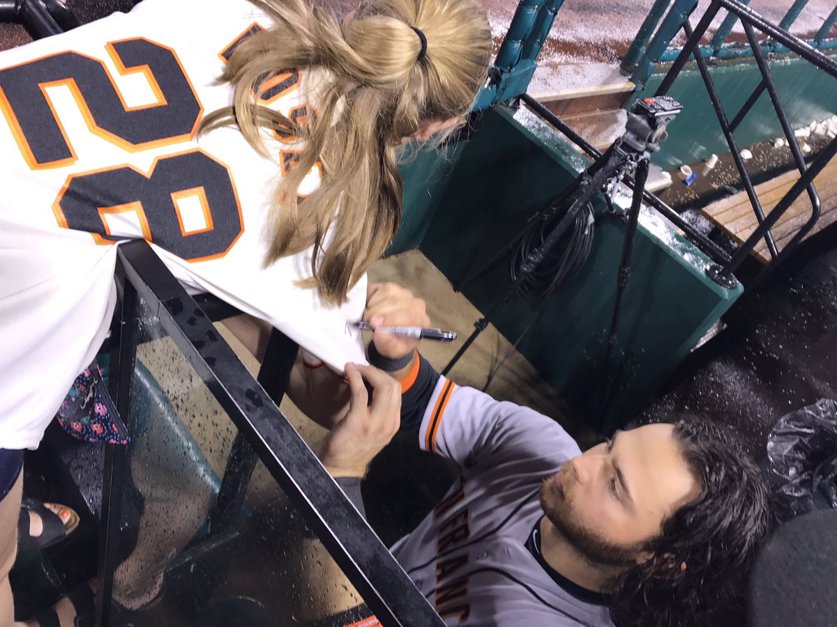 thephillips04's tweet image. 