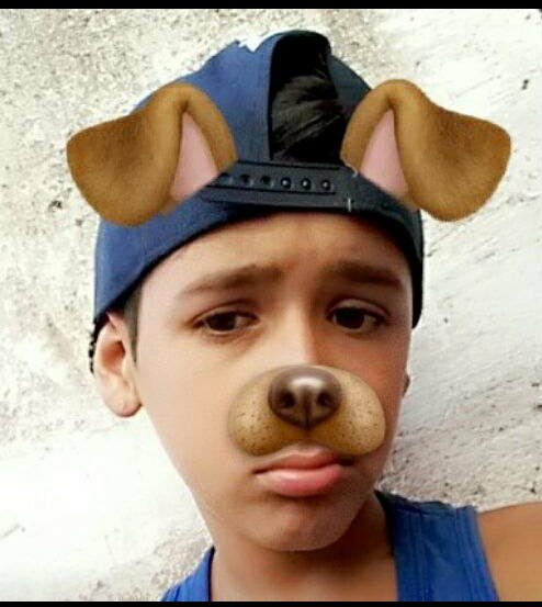 Kevin_dvs (@kevin_dvs) on Twitter photo 