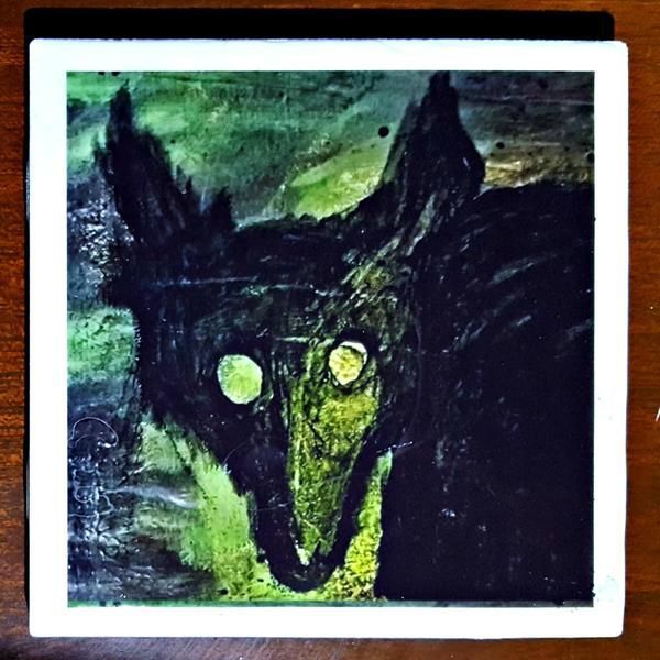 TerminalDistraction tweet media