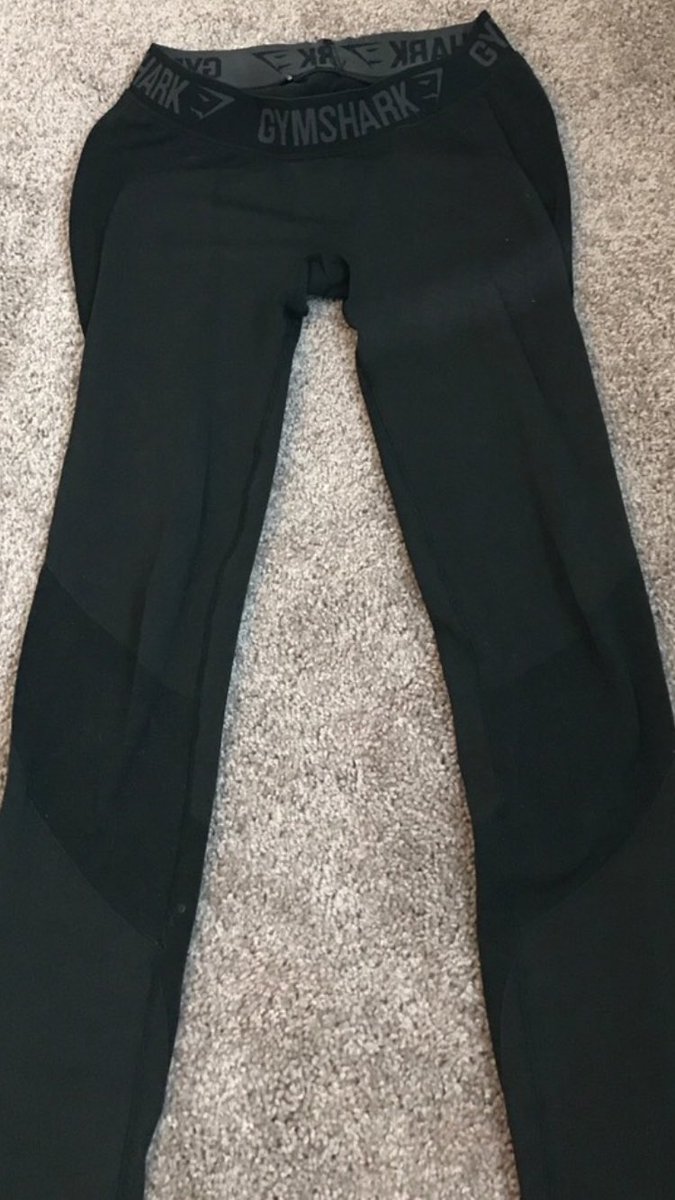 BeckiLyn75's tweet photo. I am searching for #GYMSHARK @Gymshark black V2 flex leggings to buy....Can anyone help?? https://t.co/mzrBYk7eXV