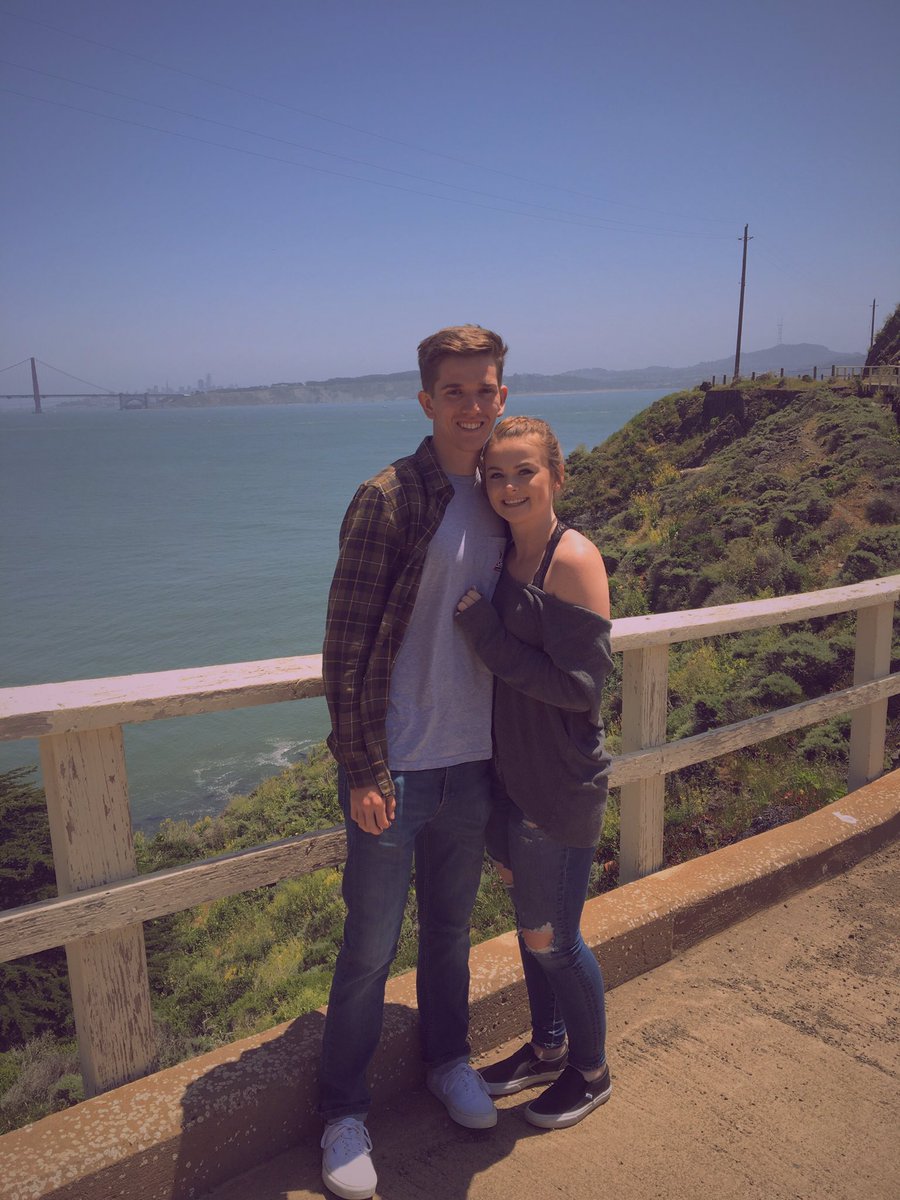 bailey_renee33's tweet photo. days with you are always days well spent https://t.co/HJIYFzDohx