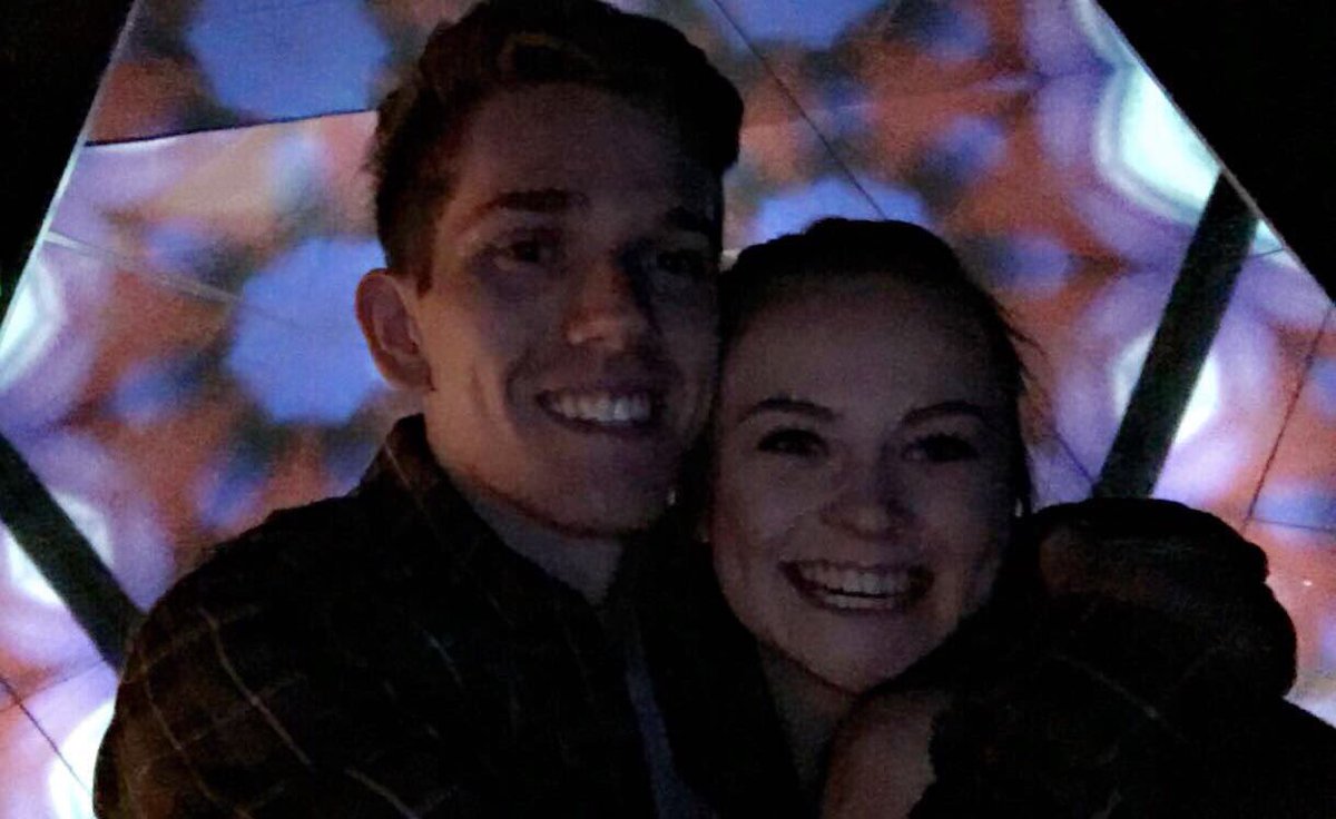 bailey_renee33's tweet photo. days with you are always days well spent https://t.co/HJIYFzDohx