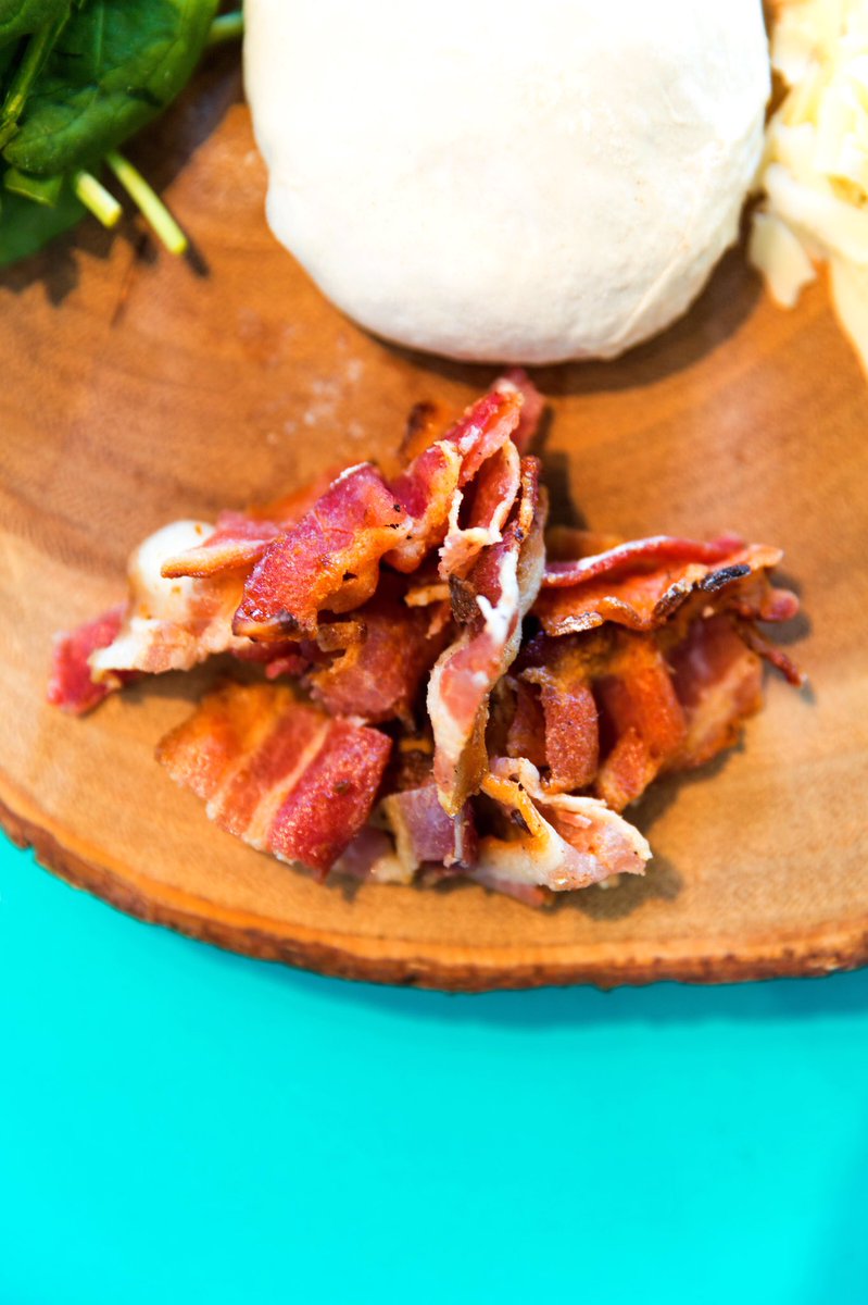 pidzzadc's tweet photo. #Bacon + #PIDZZA 👌🙌👌!!

OPEN LATE NIGHT on U Street! 

#dc https://t.co/dTe9w3XiJ1