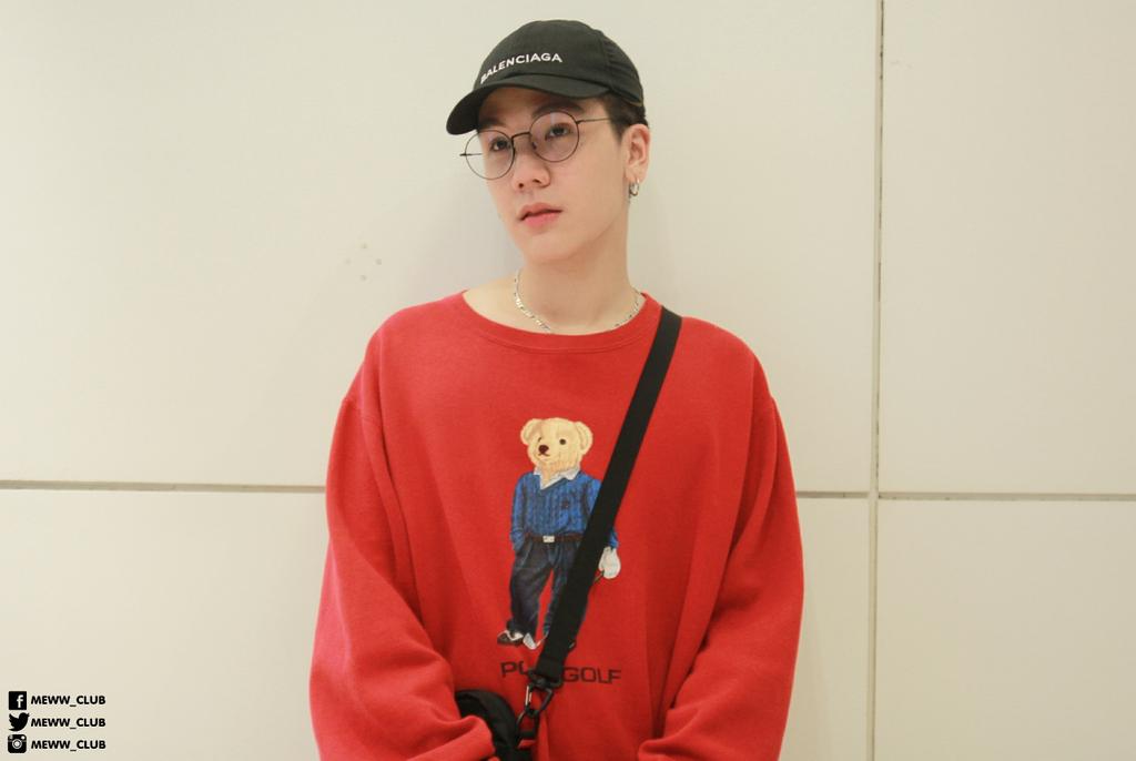meww_club's tweet photo. Sunday Sunday Sunday @mmewwt 💋
#teammeww #meww_club #MIP #meww_mbo #mewmbo #ไม่เคยคิดแค่เพื่อน #mboofficial #gmmgrammy https://t.co/5ilJdXyYcK