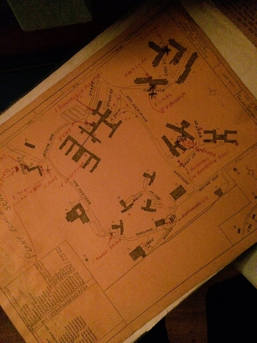 Innova79212557's tweet photo. Looking for my #ifeelsick #vasquez #comic #slavelaborgraphics I found my still in tact #NRPH map!!!! @NadiaByNaturre https://t.co/9ySgAwXlrz