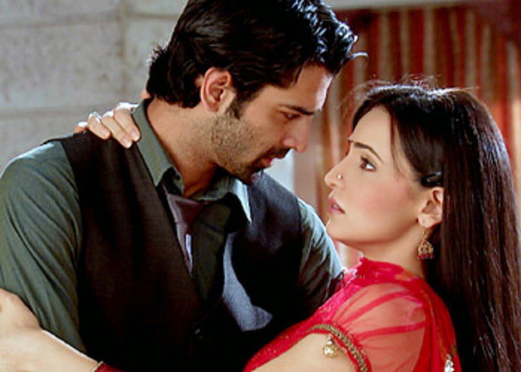 SamsulChiah's tweet photo. #NoSarunNoIpkknd
#No SARUN 
#NO IPKKND3
I LOVE YOU SARUN
ARNAV SING RAIZADA 💝KHUSHI KHUMARI GHUPTA SING RAIZADA 
YOU kuple is thebes👍👍💞💝 https://t.co/63qGkubNrf