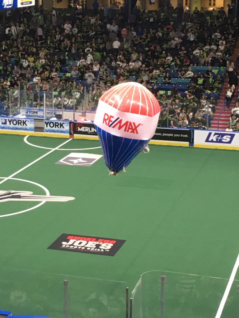 mrsdonnapearson's tweet photo. #remaxrush Go Rush Go!!!! https://t.co/ybevzCvsxQ