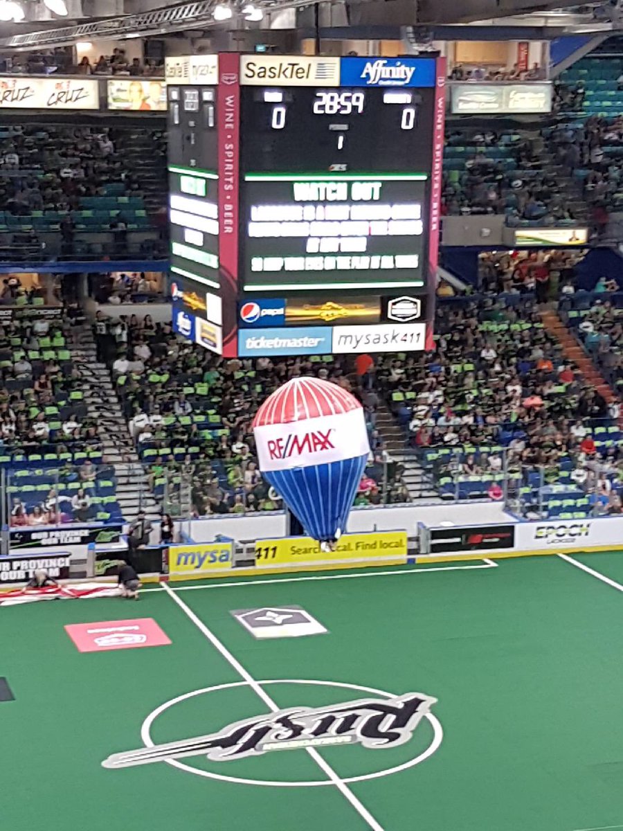 #remaxrush