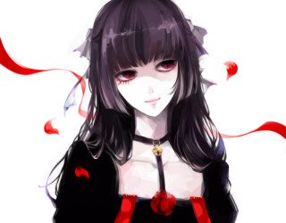 鈴屋什造生誕祭のtwitterイラスト検索結果 鈴屋什造生誕祭のtwitterイラスト検索結果