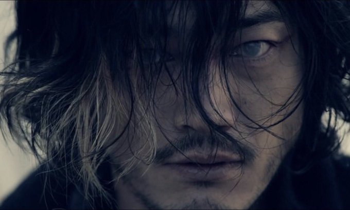 七羽さんのtwitterイラスト検索結果