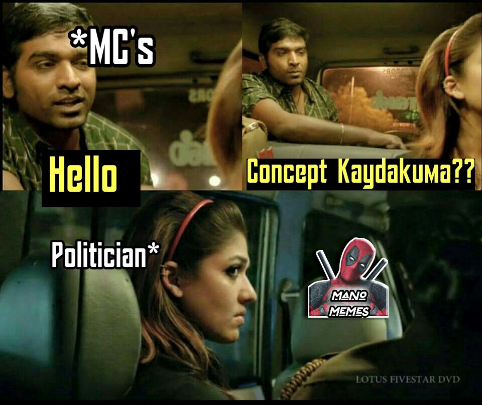Mano_Spark's tweet photo. #நட்புதுரோகிகந்தா Yetho Enala Mudija Oru Tweet https://t.co/1QZN80THhR