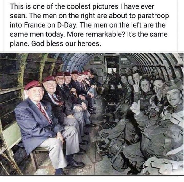 CloydRivers's tweet photo. Merica. https://t.co/4Ht59S8rLS
