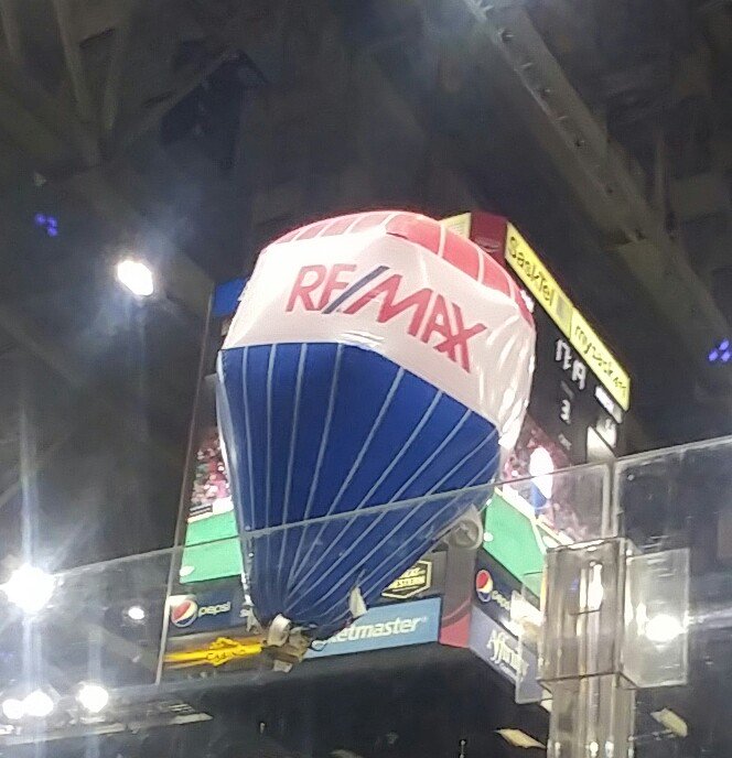 Momma_Ruuude's tweet photo. #Remaxrush #DefendTheCup https://t.co/bnFnJquemH
