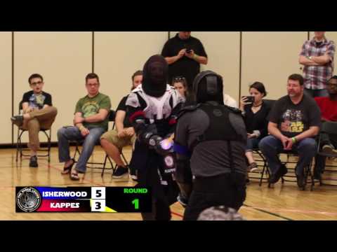 The Saber Legion: Custom Saber training and combat club dlvr.it/PBxnZt