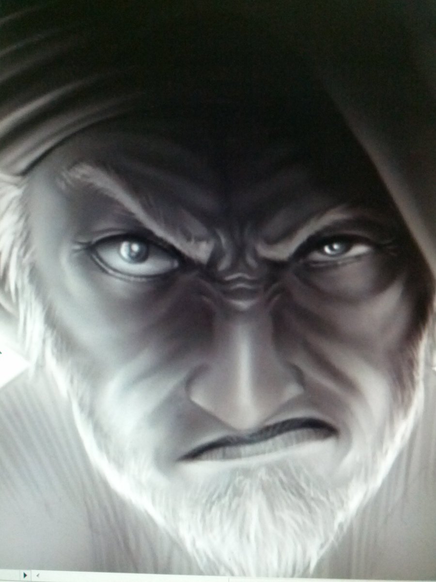 abuckleyauthor's tweet photo. COMING SOON! Prepare yourselves, maybe even have a stiff drink? The audio book of STILTSKIN is coming! #evildwarf https://t.co/N1O5sjt9TU
