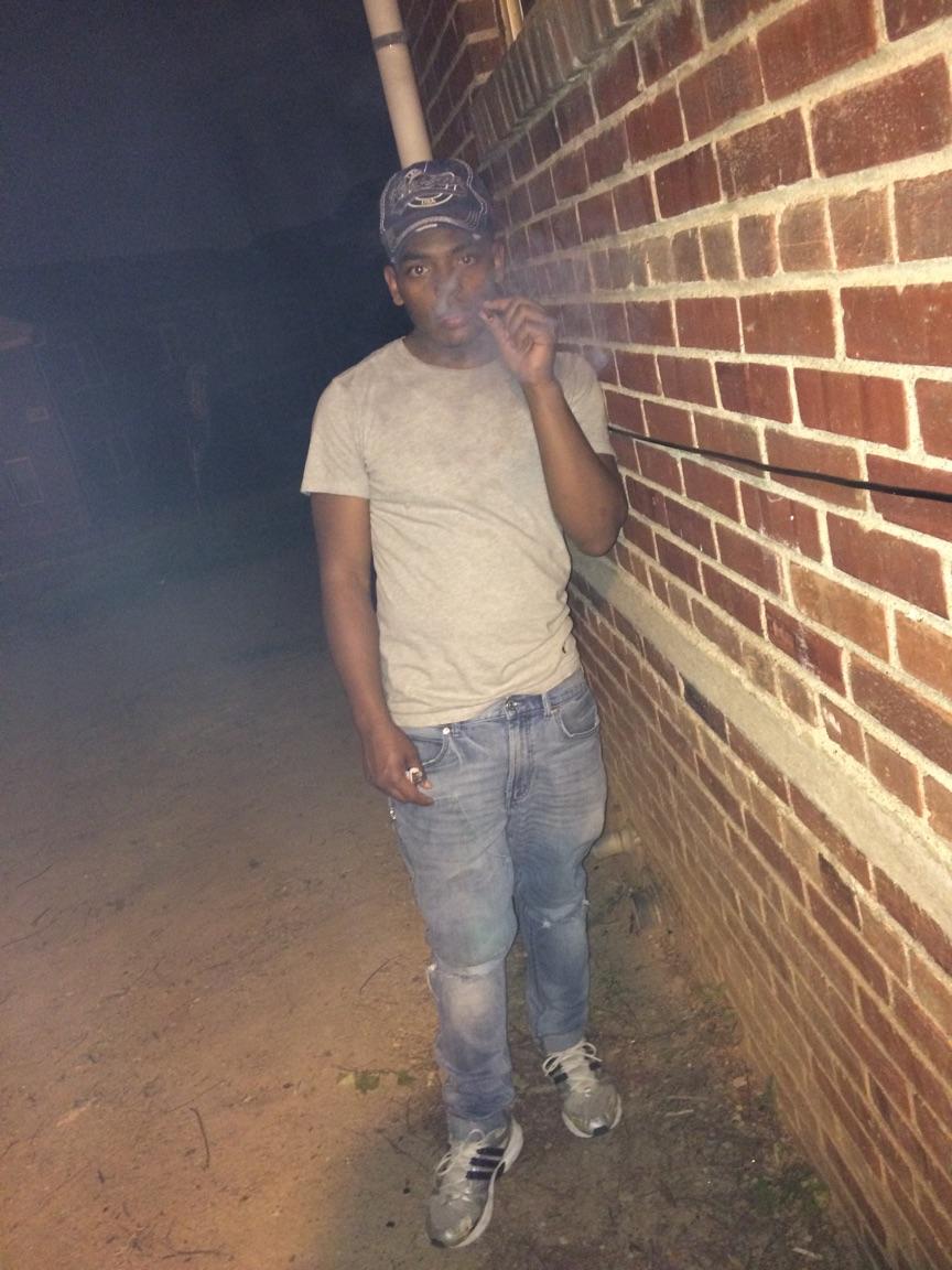 Jacktrilla1's tweet photo. Free Smoke Free Smoke #Free9 #SharWorld https://t.co/R5lH3wQoIm