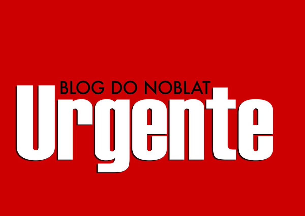 BlogdoNoblat's tweet image. Por 25 votos a um, o Conselho Federal da OAB concluiu que Temer deve responder a processo de impeachment.