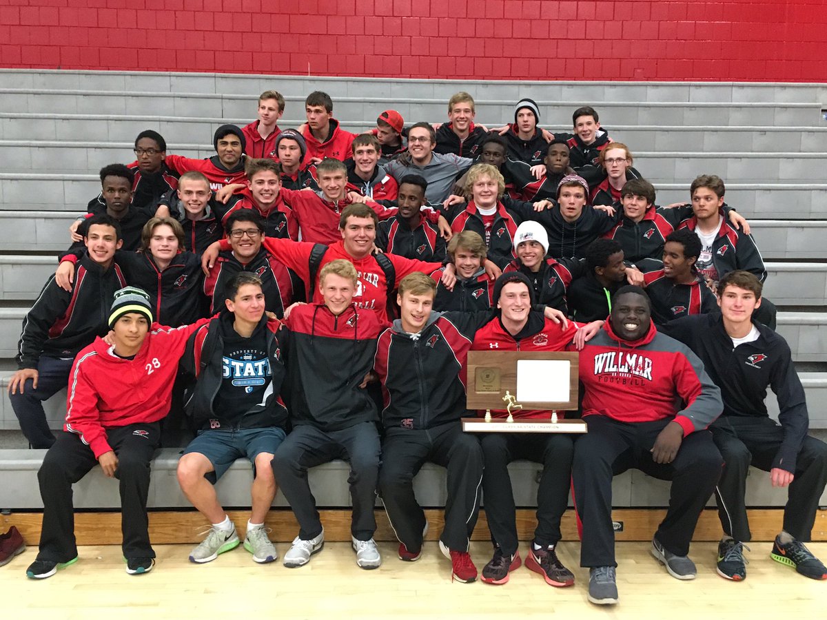 YulpSection's tweet photo. CONGRATULATIONS TO YOUR 🔥REPEATING🔥 BOYS STATE CHAMPIONS AND GIRLS RUNNER-UP TEAMS FOR 2016/2017! PHENOMENAL EFFORTS 👏🏼🔥🏃🏽🏃🏼‍♀️🔥👏🏼 https://t.co/IDRw1BvUr8